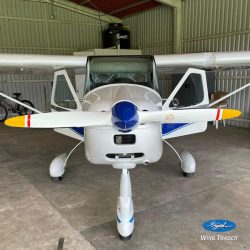 Tecnam_P92_Eaglet-03